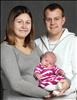 6_therese_andersson